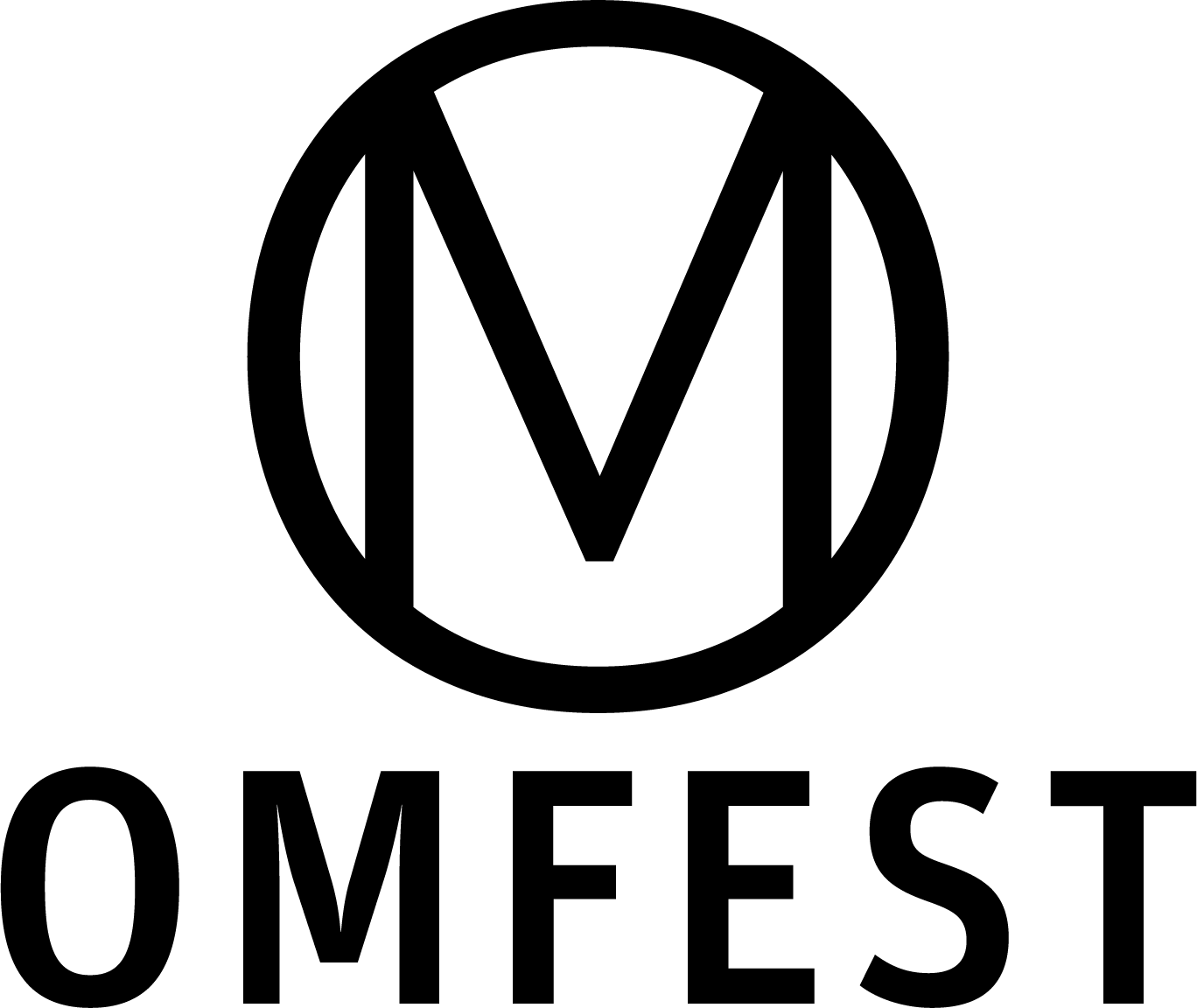 OmFest